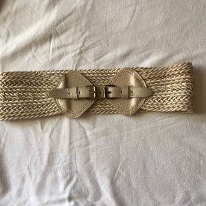 Belt